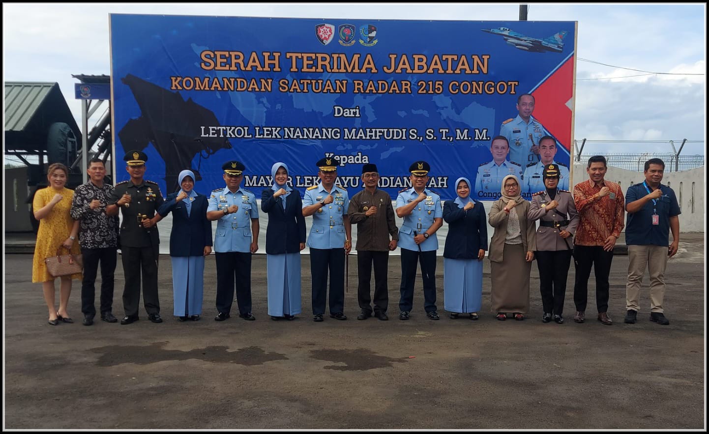Konten Berita