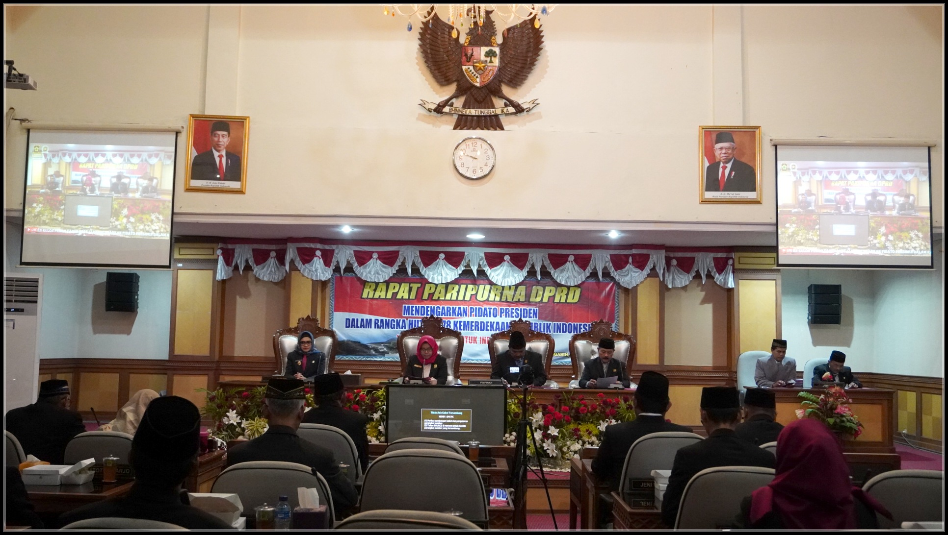 Konten Berita