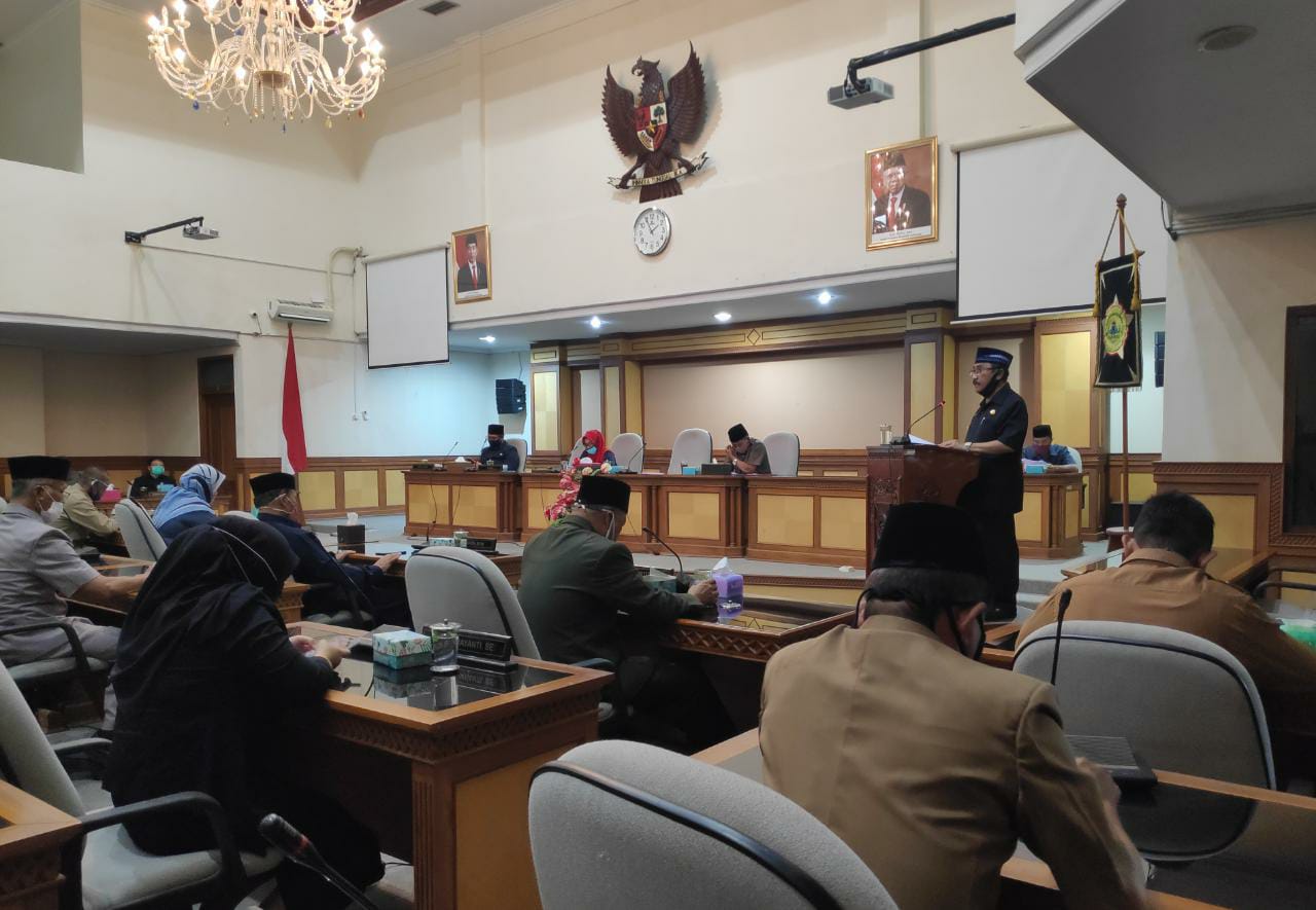 Konten Berita