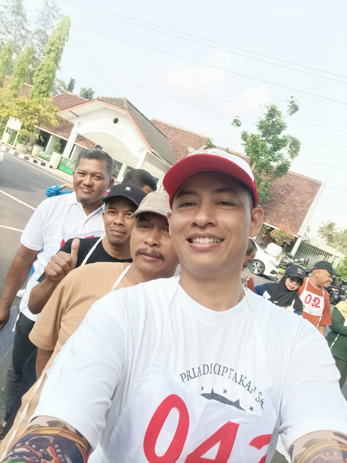 Konten Berita