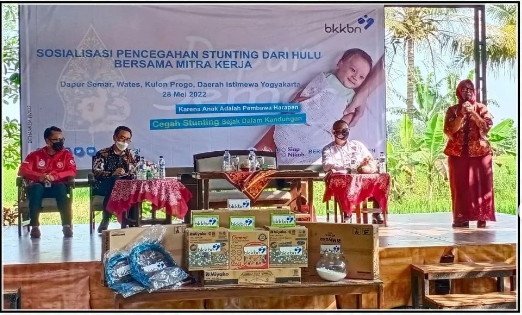 Konten Berita