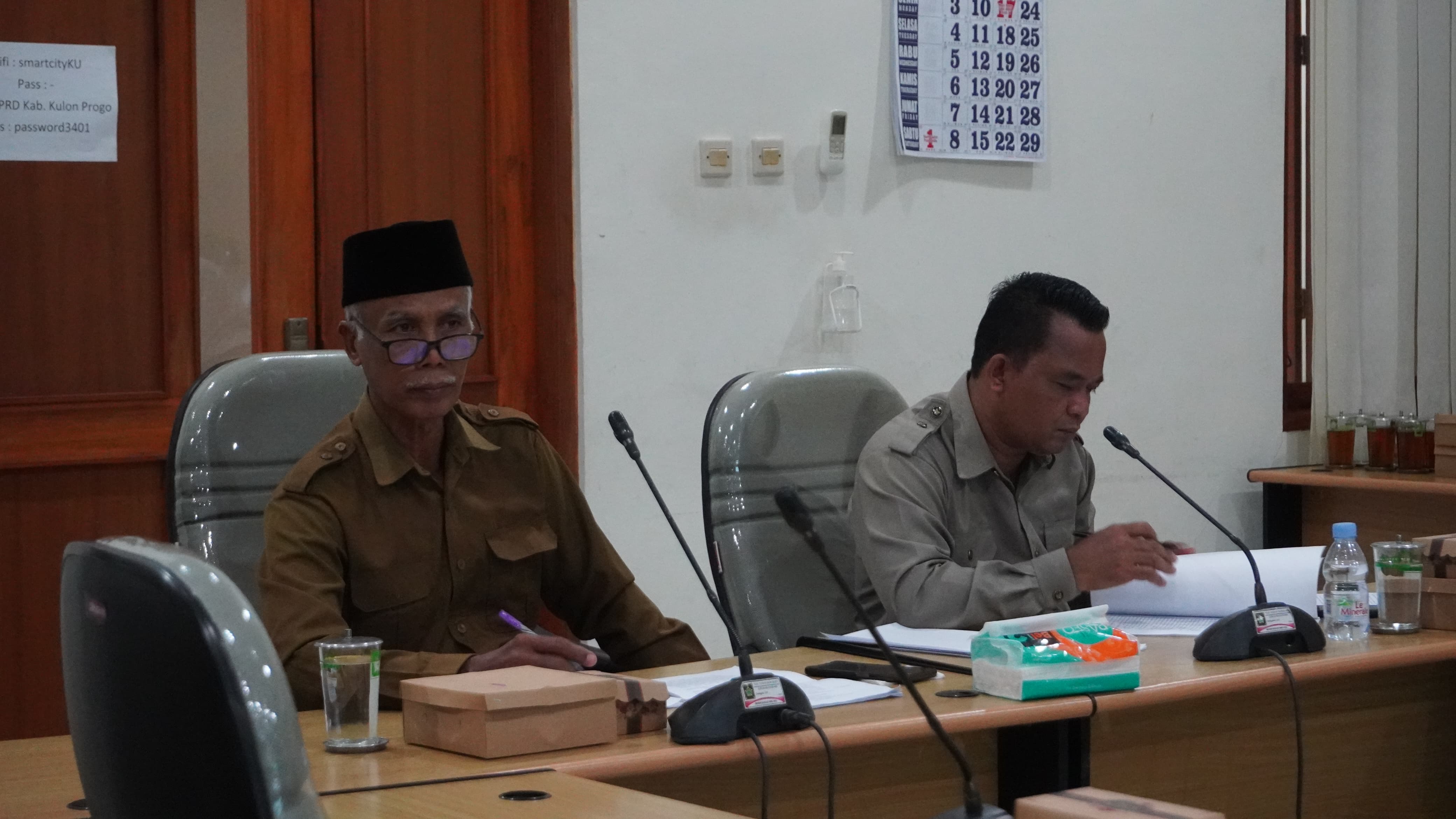 Konten Berita