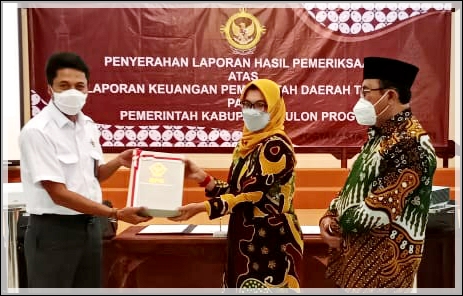 Konten Berita