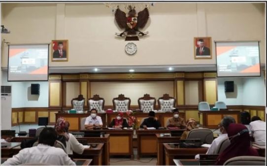 Konten Berita