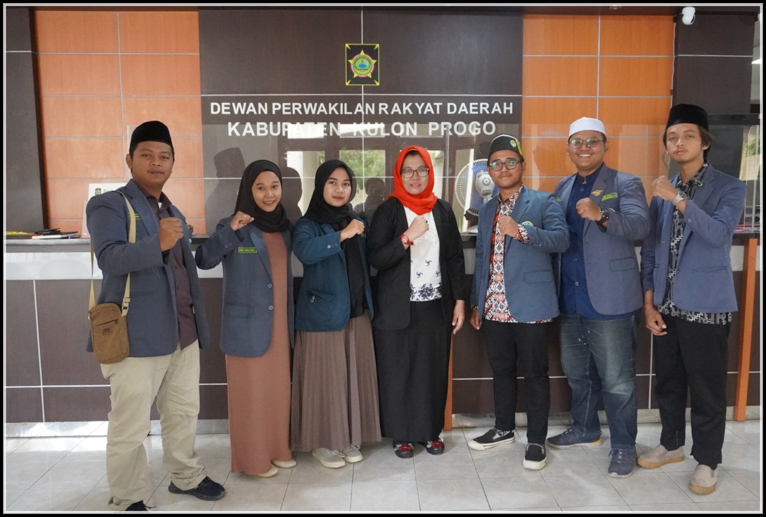 Konten Berita