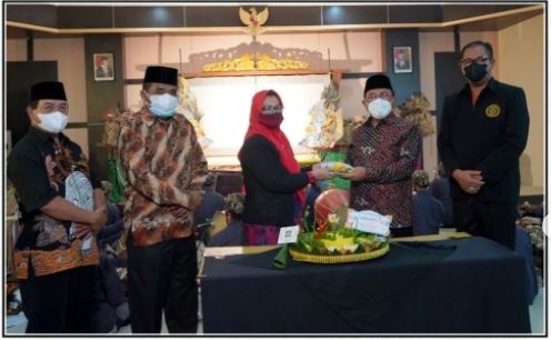 Konten Berita