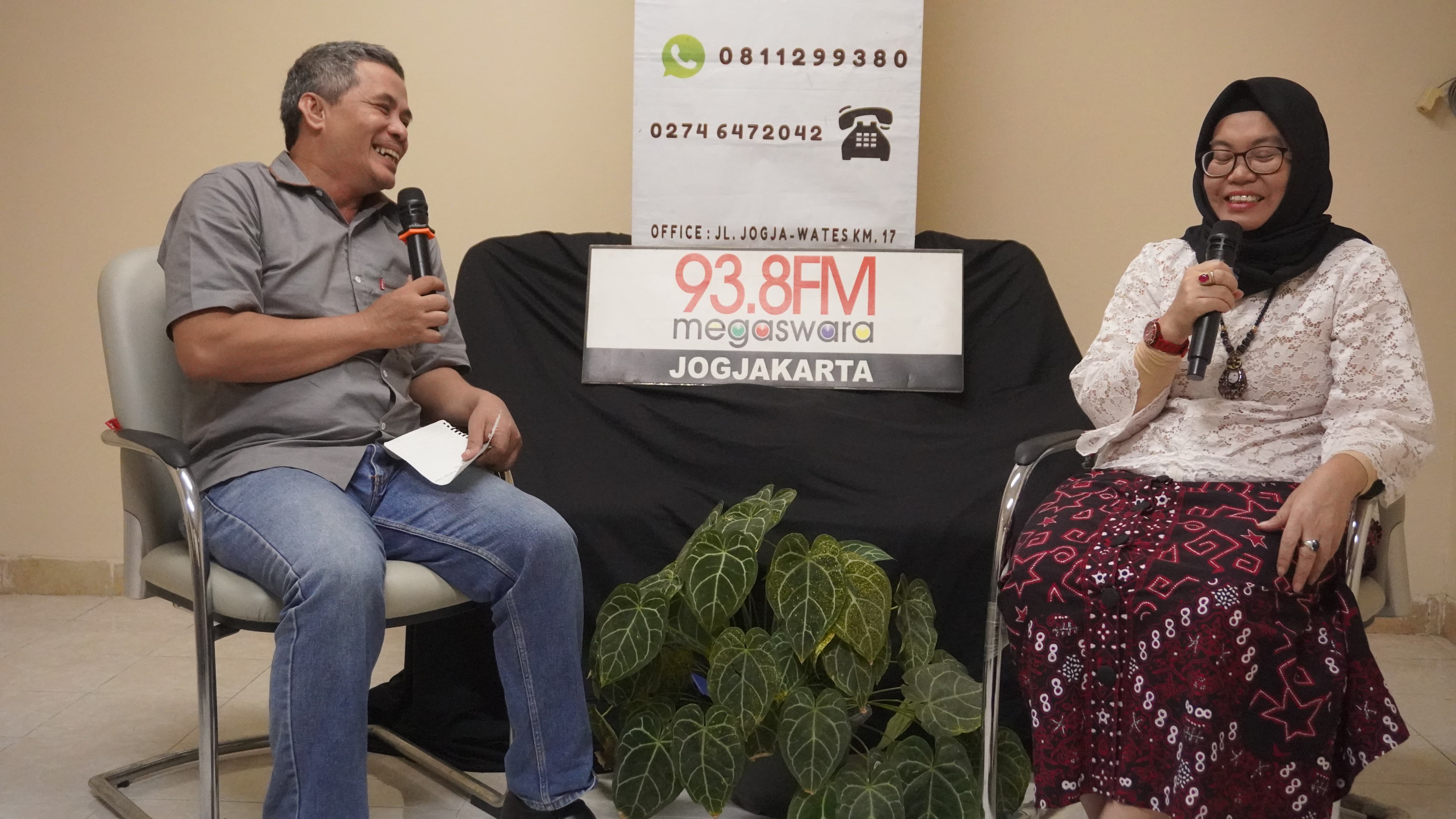 Konten Berita