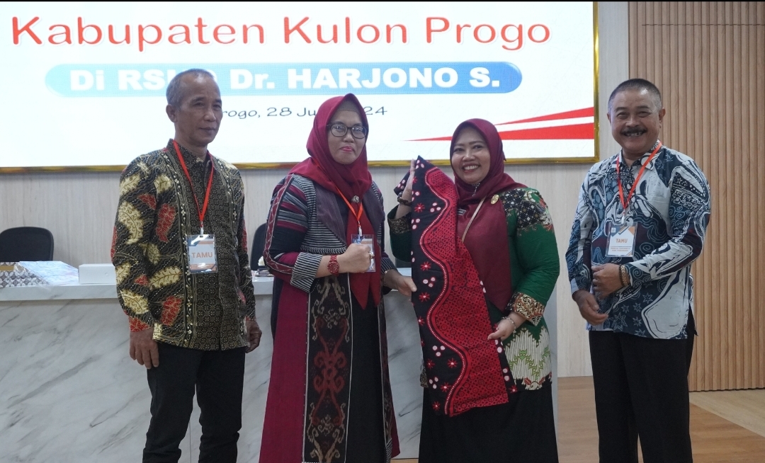 Konten Berita