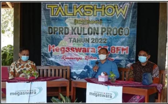 Konten Berita