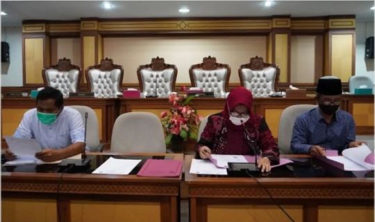 Konten Berita
