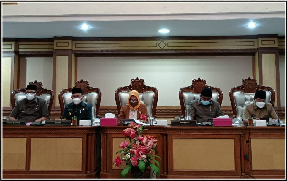 Konten Berita