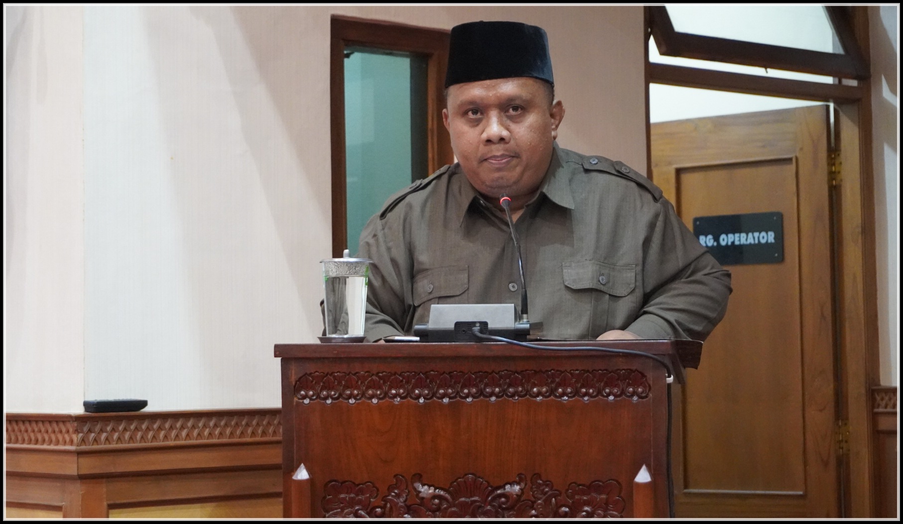 Konten Berita