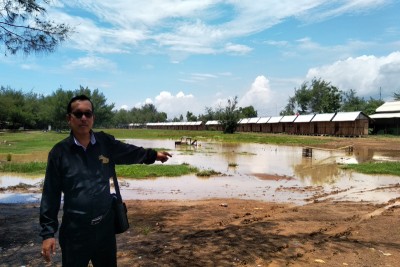 Konten Berita