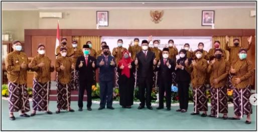 Konten Berita