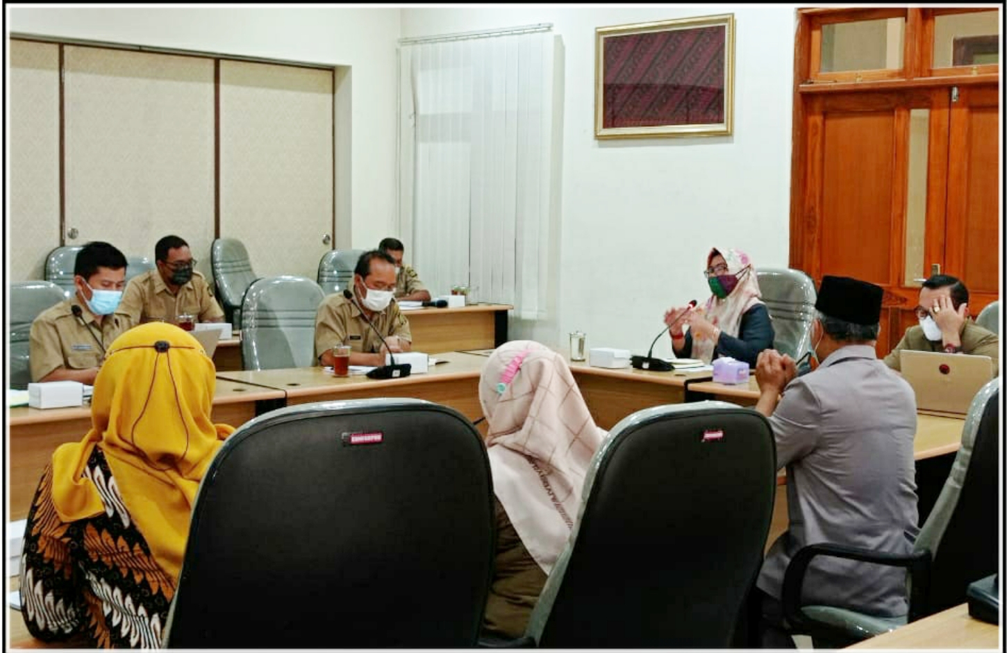 Konten Berita