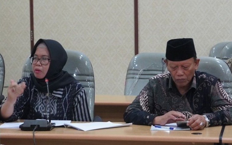 Konten Berita