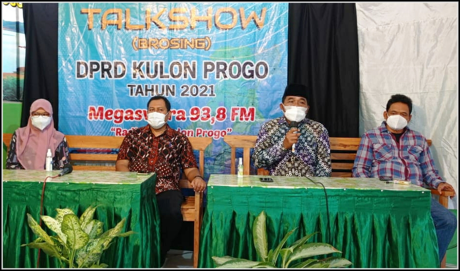 Konten Berita