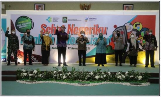 Konten Berita