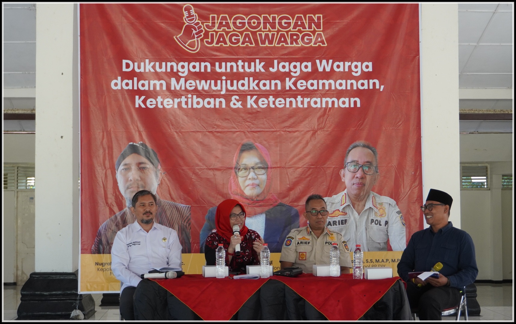 Konten Berita