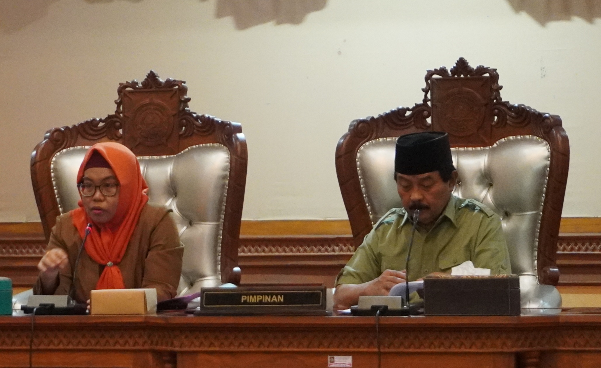 Konten Berita