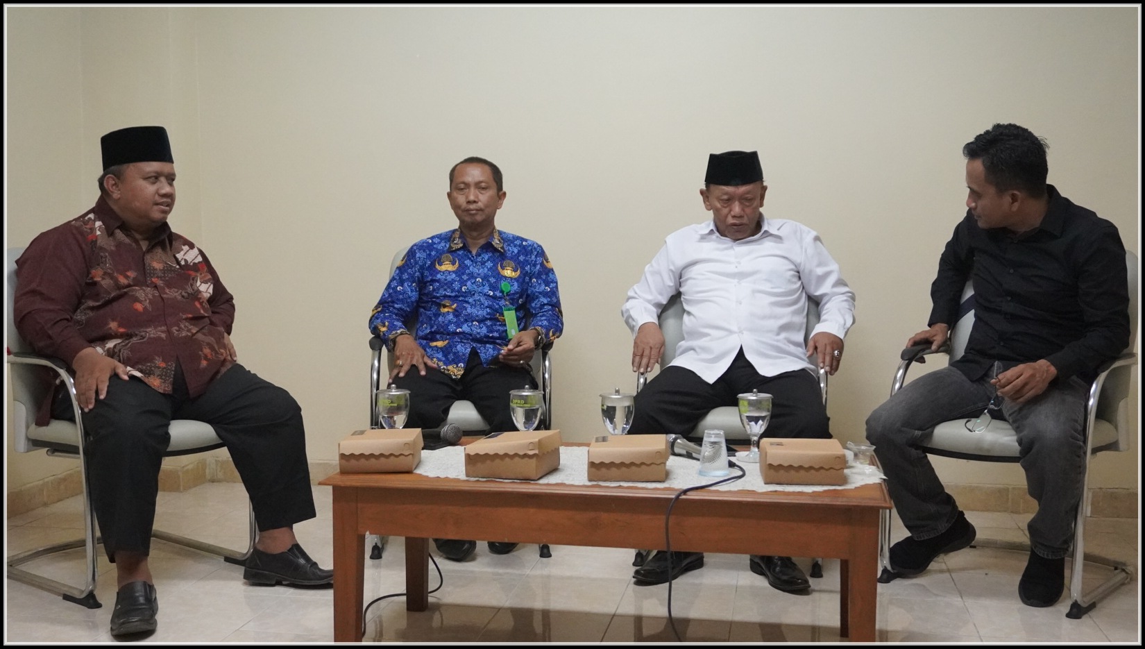 Konten Berita