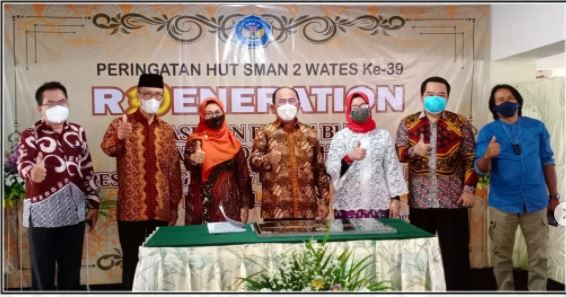 Konten Berita