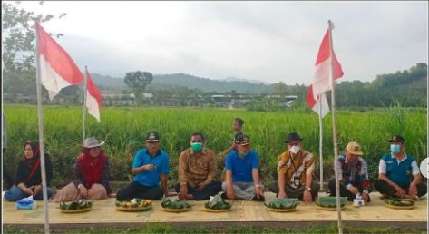 Konten Berita
