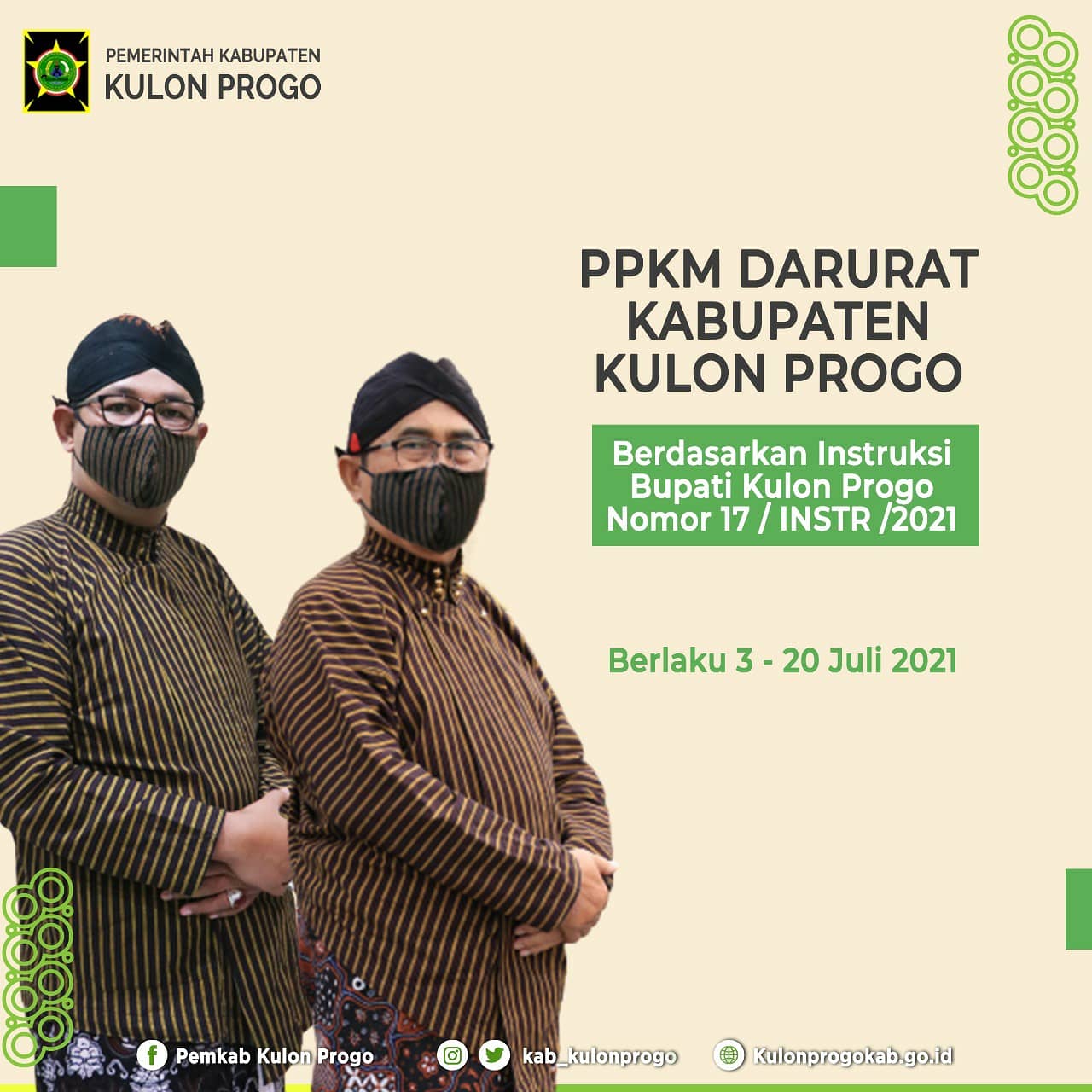 Konten Berita