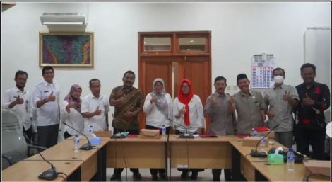 Konten Berita