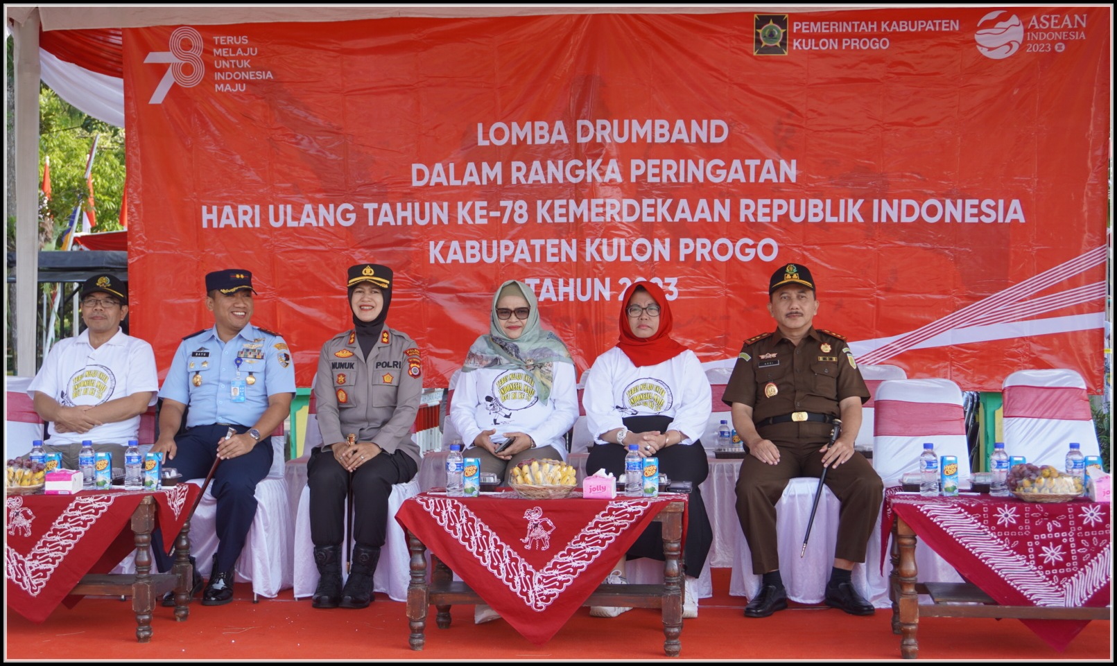 Konten Berita