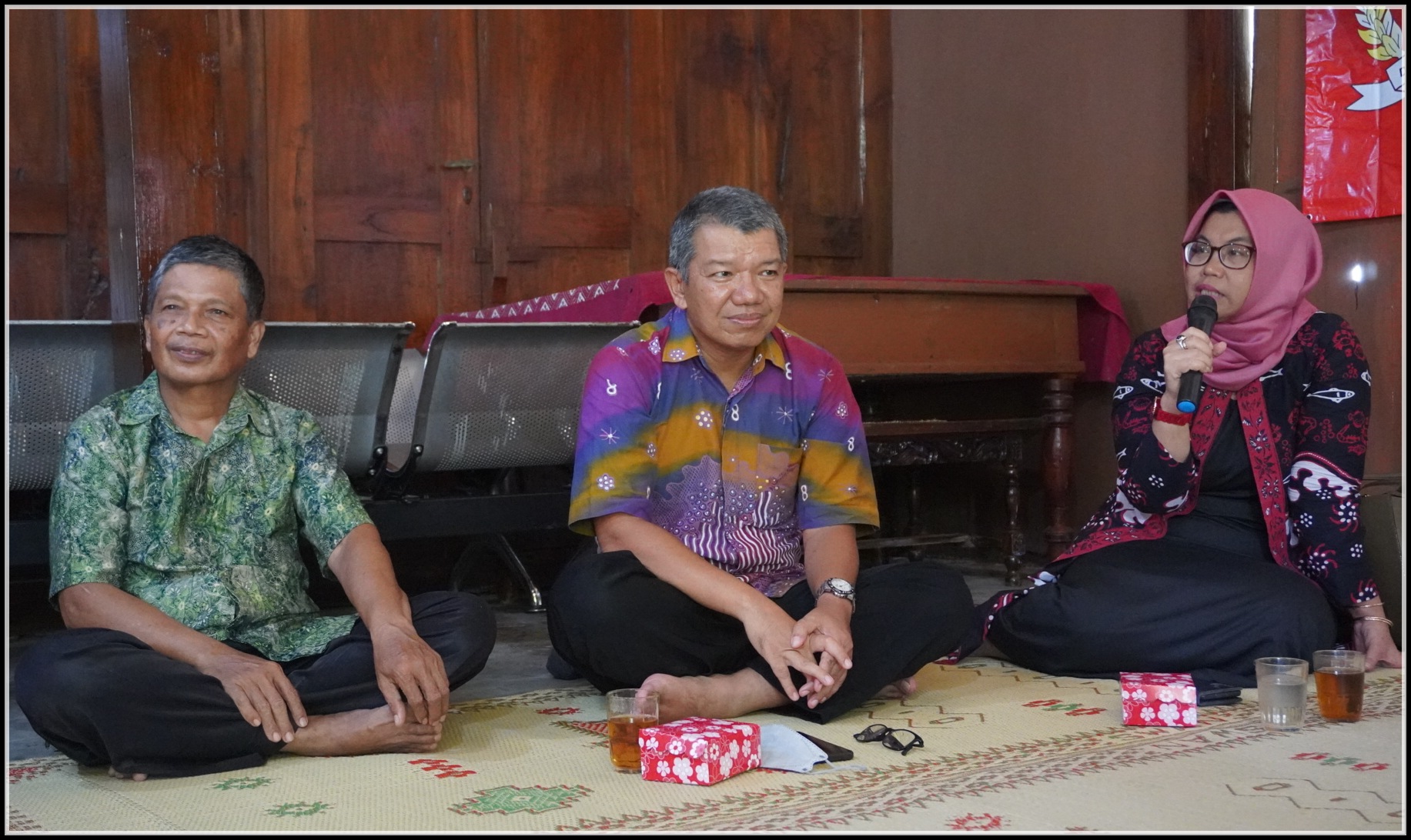 Konten Berita