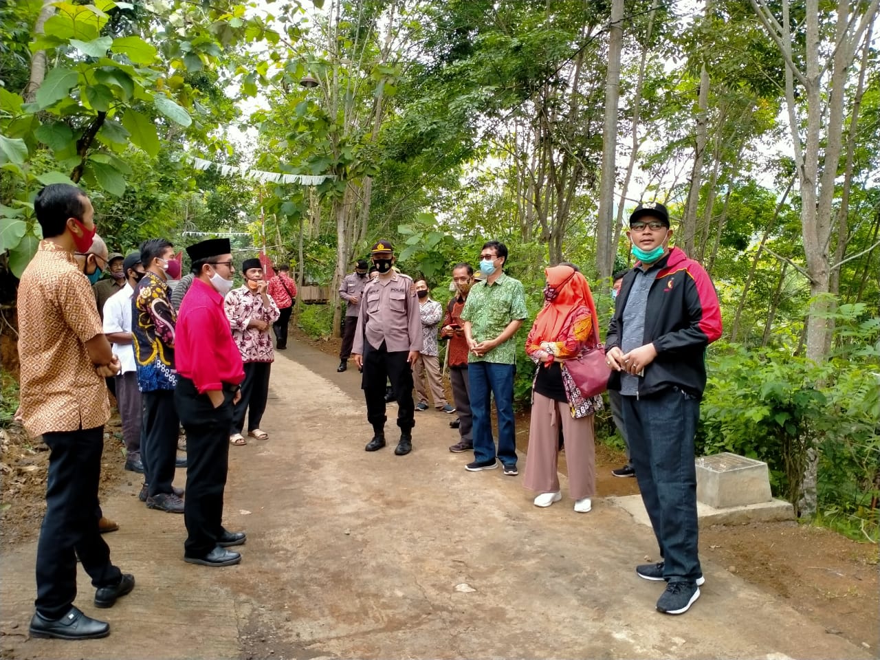 Konten Berita