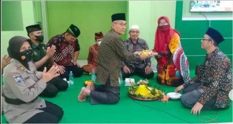 Konten Berita