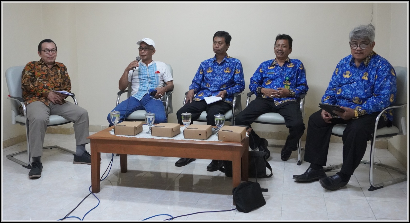 Konten Berita