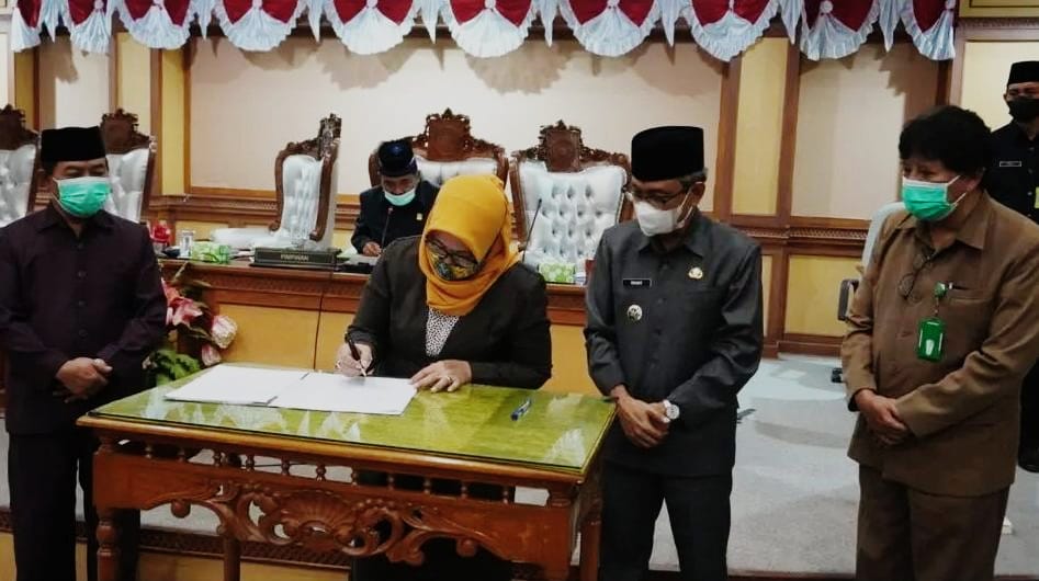 Konten Berita