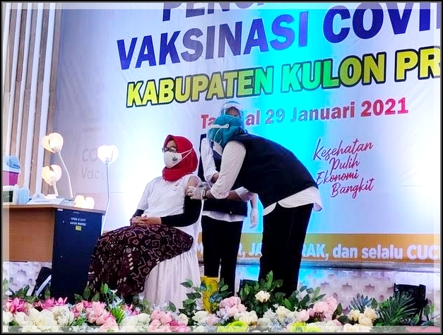 Konten Berita