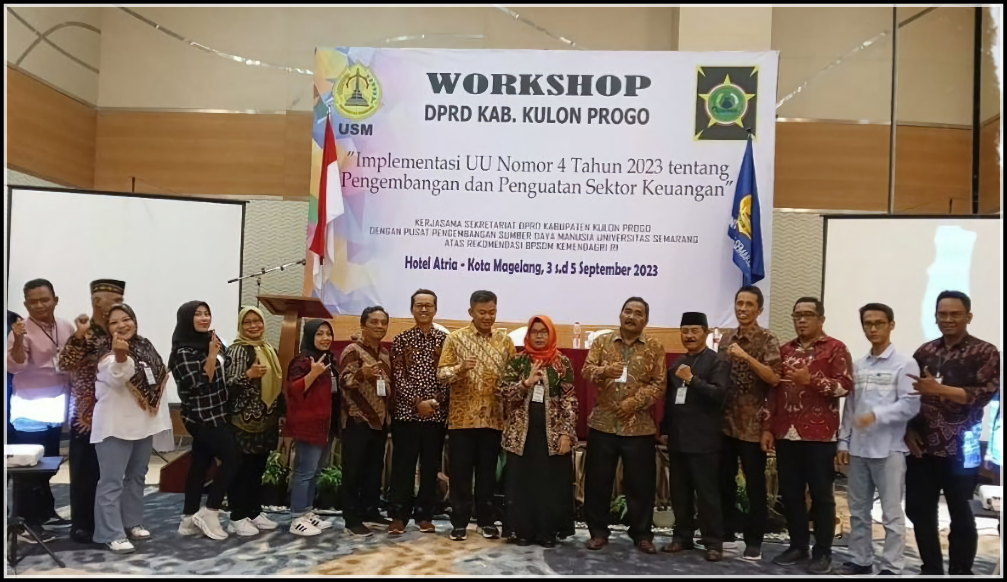 Konten Berita