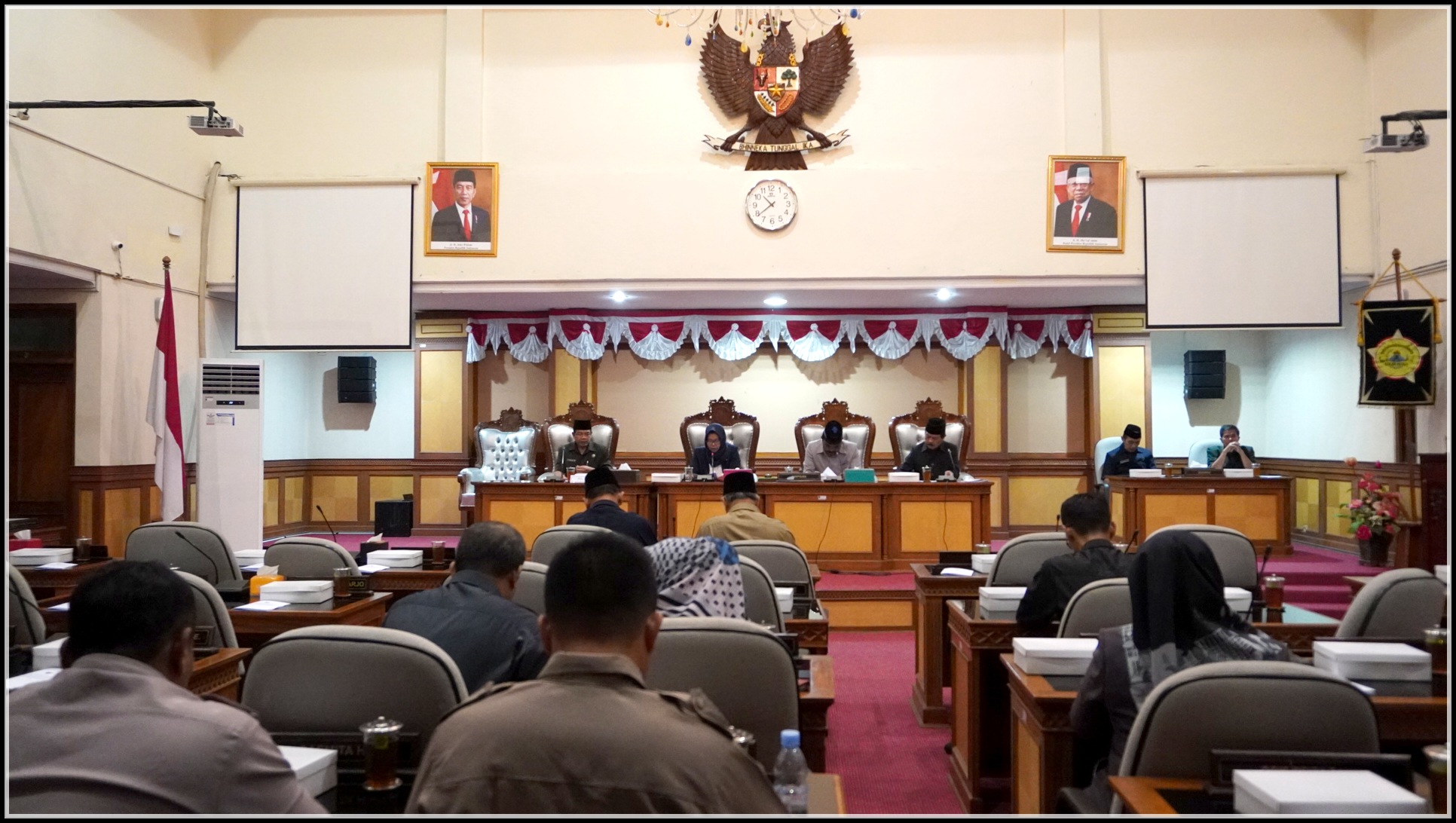 Konten Berita