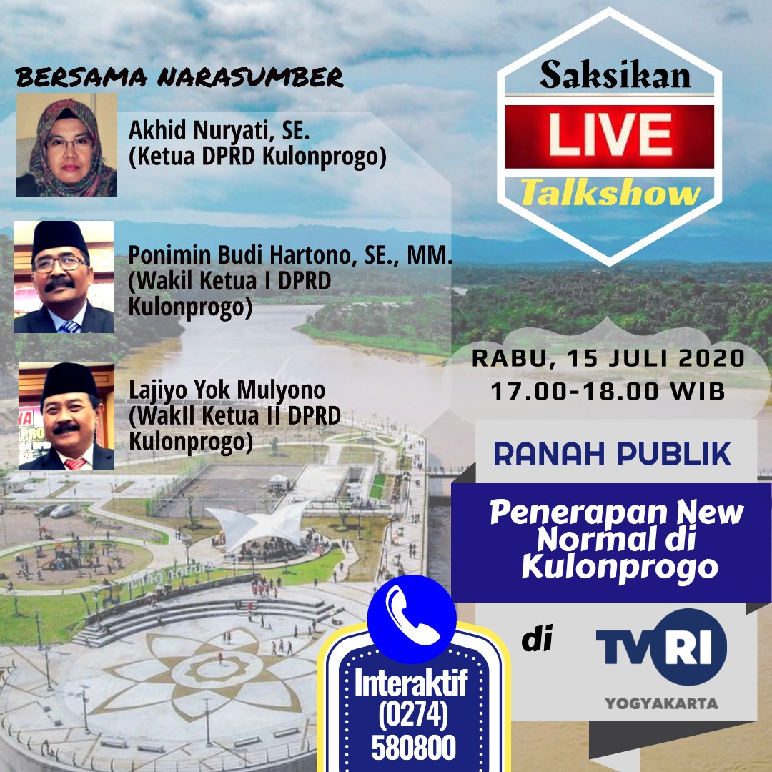 Konten Berita