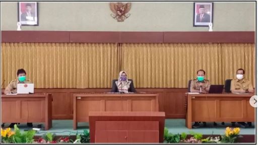 Konten Berita