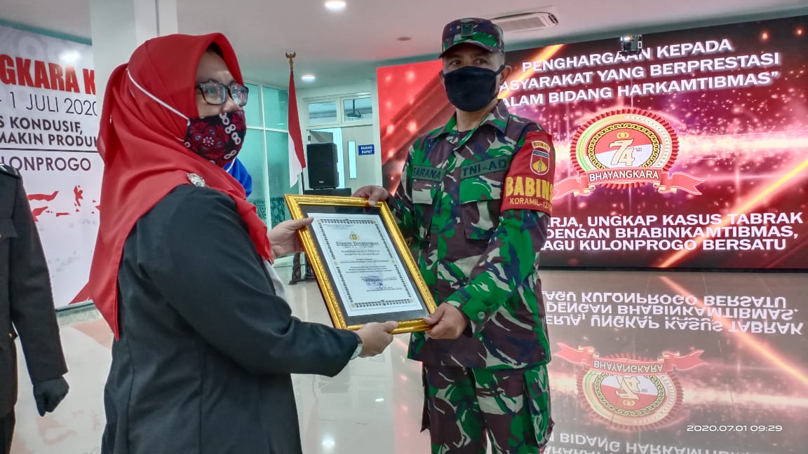Konten Berita