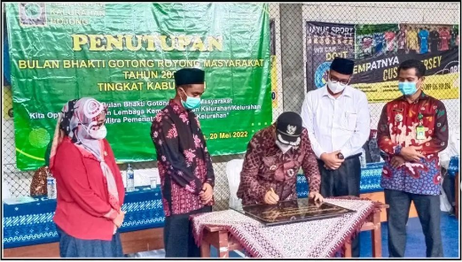 Konten Berita