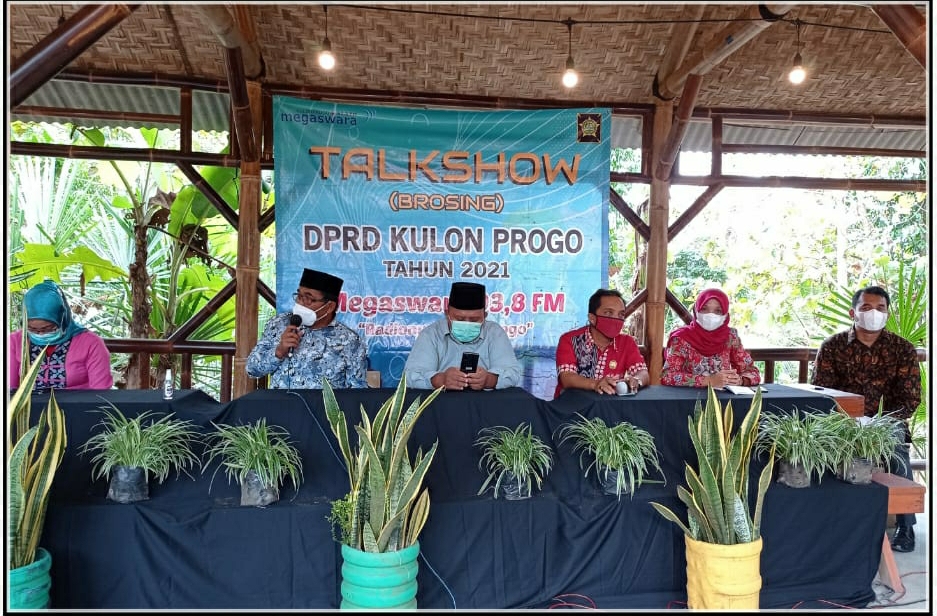 Konten Berita