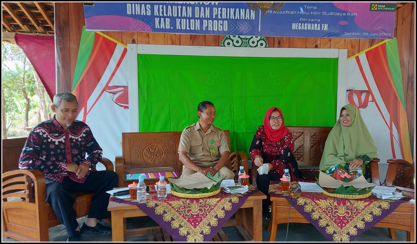 Konten Berita