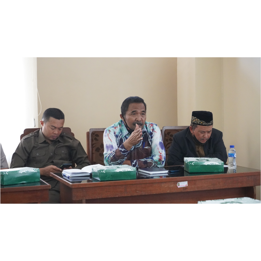Konten Berita