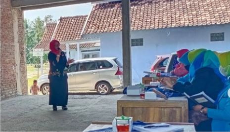 Konten Berita