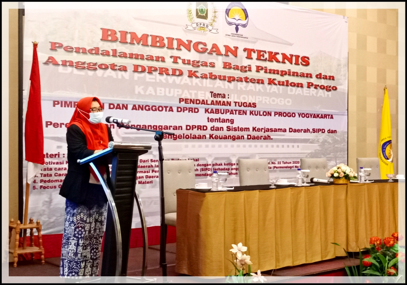 Konten Berita