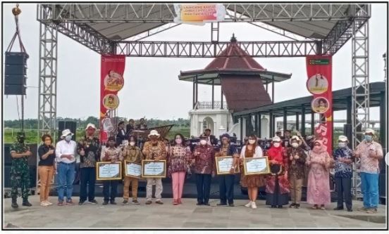 Konten Berita