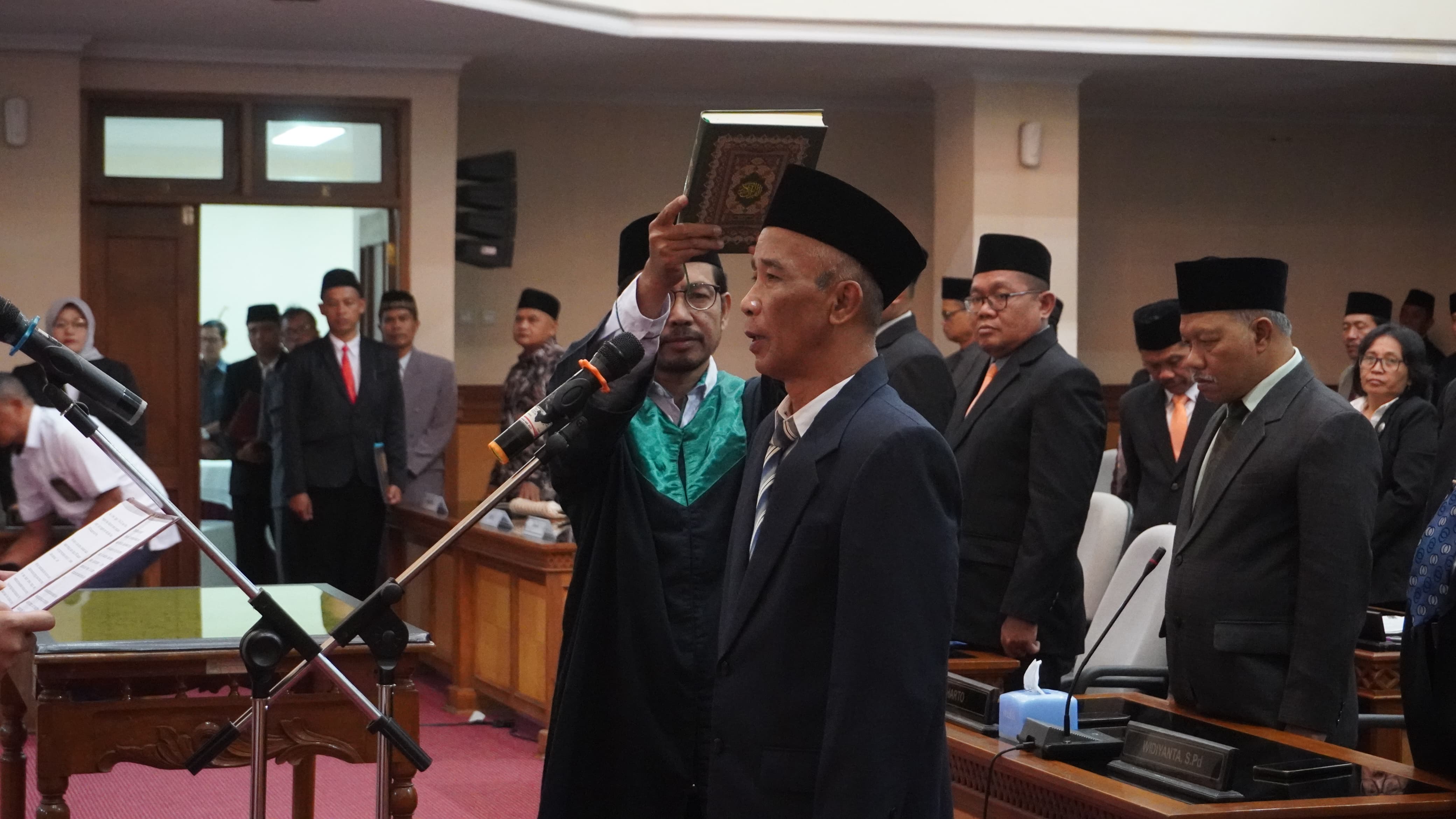Konten Berita