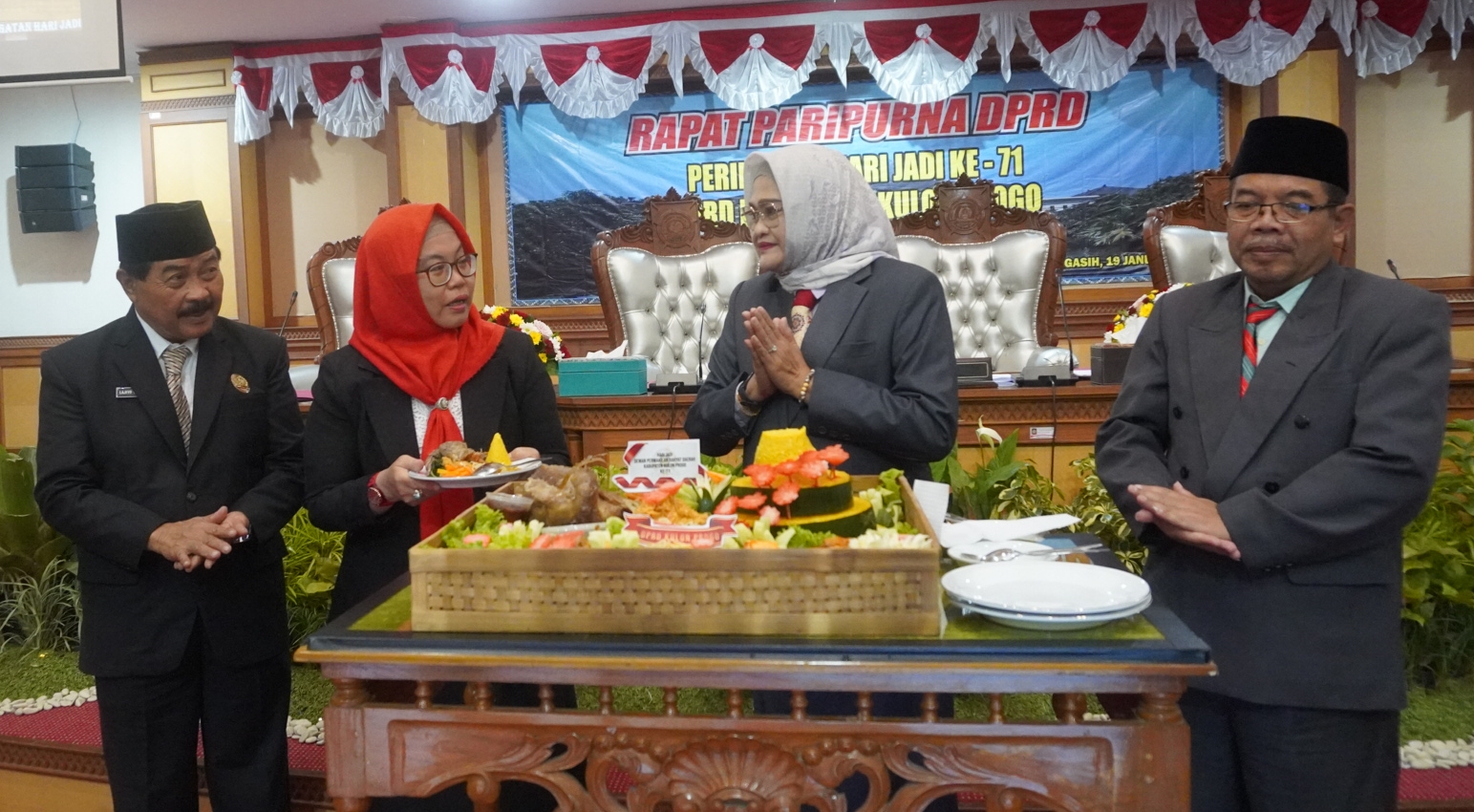 Konten Berita